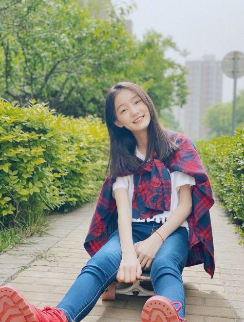 你心目中最好的小童星，12位05后演技在线的小童星