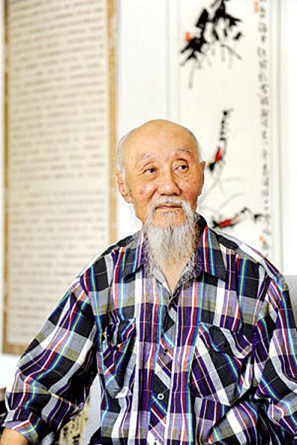 抗战之敌后武工队，敌后武工队纪实