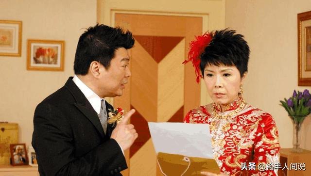 阮兆祥在香港地位，阮兆祥首爆拒与TVB续约原因