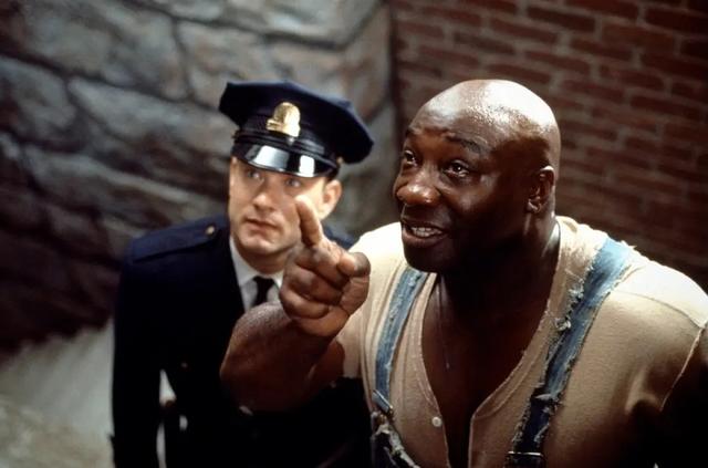 为什么越来越喜欢绿里奇迹，绿里奇迹所谓奇迹