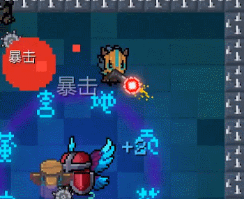 元气骑士官方网站，元气骑士官方2.6.0更新内容和时间