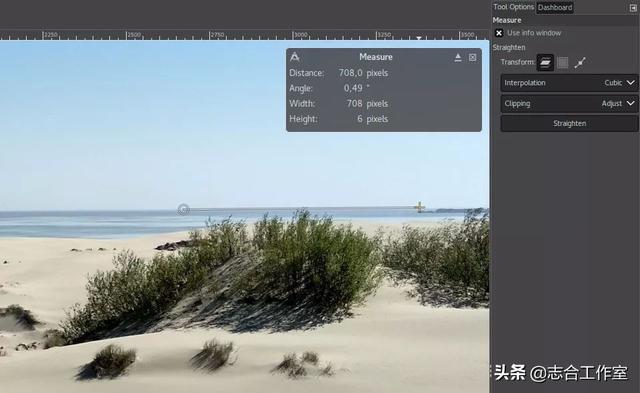 值得推荐的绘画软件，9个绘画软件推荐