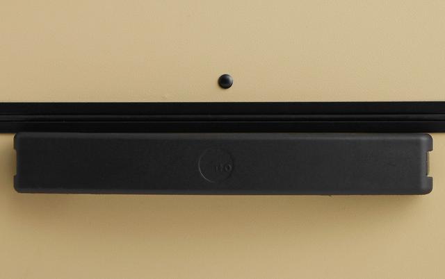 行李箱轮子怎么拆，rimowa 轮子拆卸