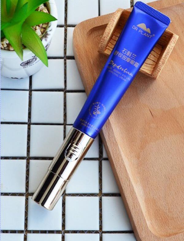 号称国产最好的眼霜，国内4种靠谱的国产眼霜