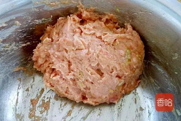 牛肉丸子汤的家常做法，做牛肉丸子汤的方法