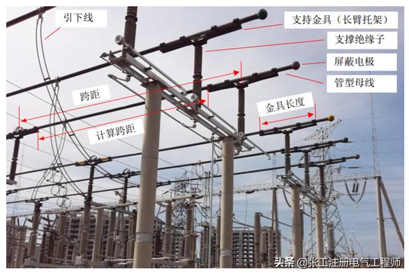 导体一般有什么，一起来聊聊导体