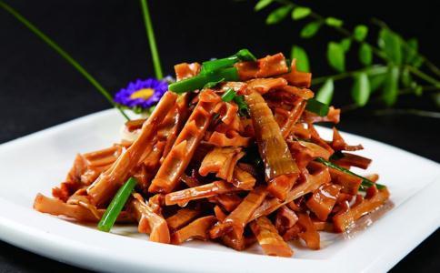笋的做法大全家常炒菜，春笋正宗做法大全