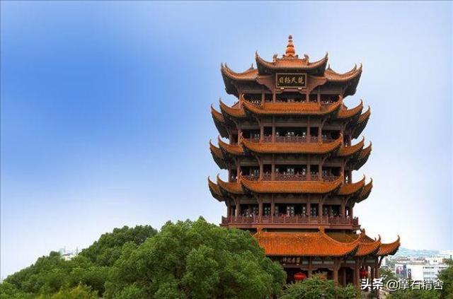 关于岳飞的故事，岳飞一生的几大经典事迹（文武双全 淡泊名利 尽忠报国）