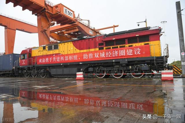 上海到成都的高铁，高铁线路图上海到成都（上海到成都高铁只要7小时）