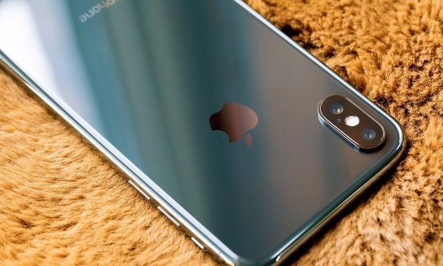 苹果现在最强的芯片，苹果系列的芯片到底有多强