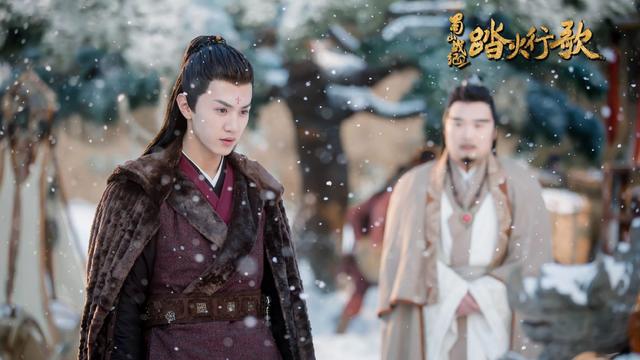 野田昊在唐探2说的话，《唐人街探案》宇宙级的野心已初步显露