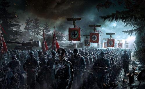 瑞士为什么是永久中立国，瑞士为何成为永久中立国