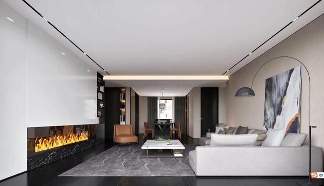 沈抚新区汇置城降价，沈阳楼盘汇置城