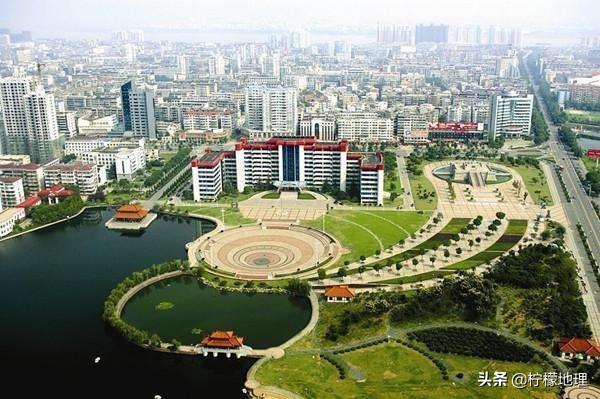 武汉人均gdp 和收入差距，32项数据解读