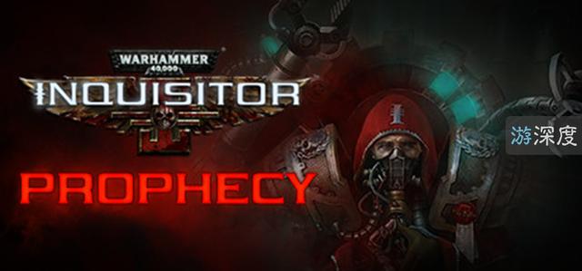 战意最新战锤攻略，战意新手推荐的三种类型武器