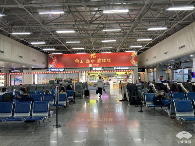 庞巴迪CRJ-900客机，大佬都爱的私人飞机