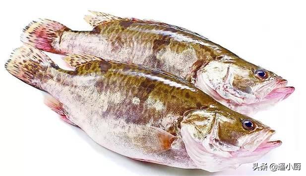 鳜鱼做法图解，鳜鱼及其相关菜品