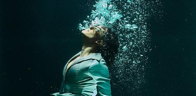 坚持游泳的好处有哪些，游泳的7个好处