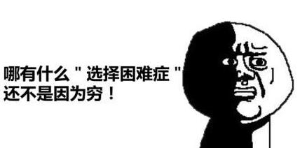 昆明最有名小吃一条街，昆明美食街最值得去的（昆明老街带你体验不一样的春城）