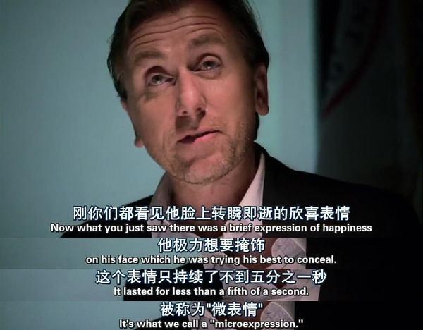 咪咕官网