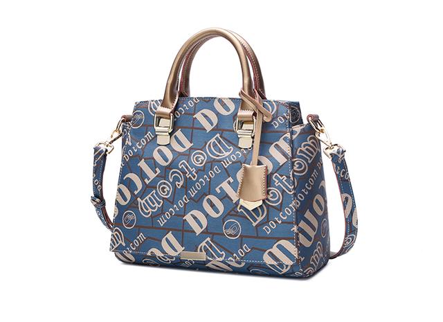 便宜又实用的好看帆布包，今年你背什么包