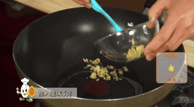 西瓜可以用来做些哪些美食，吃了20年西瓜