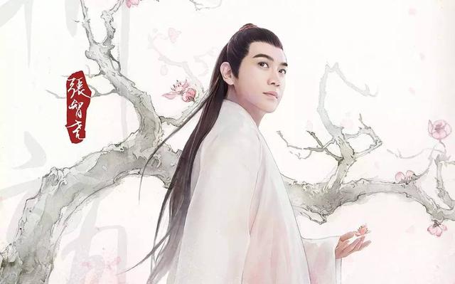 三生三世十里桃花的折颜上神，三生三世十里桃花为何折颜
