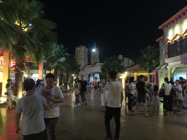 湛江美食之都哪里好吃，湛江十大人气餐馆