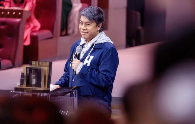 拼爹时代是什么意思，拼爹时代中的一员