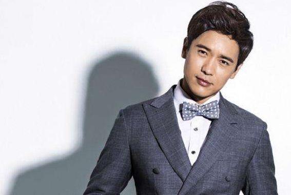 高云翔事件全部经过，高云翔案情情况