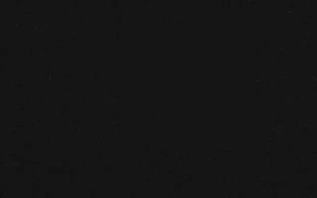 蒙古黑和山西黑的区别，蒙古黑、中国黑、山西黑的墓碑有什么区别