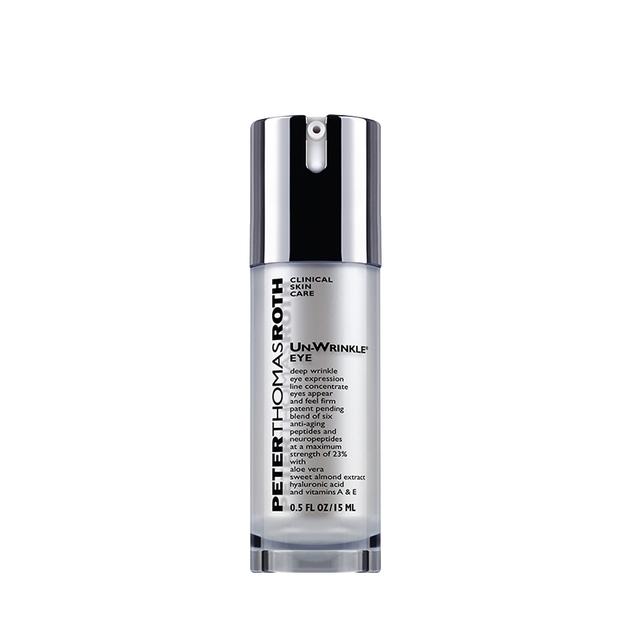 去眼袋黑眼圈眼霜，去眼袋黑眼圈产品哪个牌子好（哪种眼霜去黑眼圈效果好推荐）