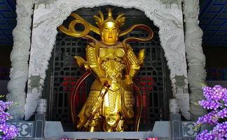 僧面佛面还有什么面，喝酒的人都应该知道酒场不过三碗面