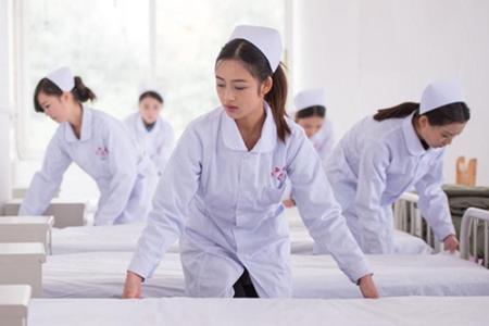 qd是什么意思，处方qd缩写代表什么意思（如何正确把握服药的“黄金时间”）