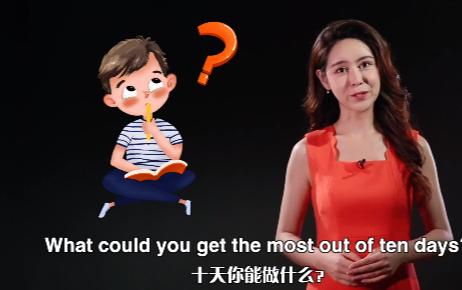 cctv主持人，最美cctv主持人（央视再也见不到的4位主持人）