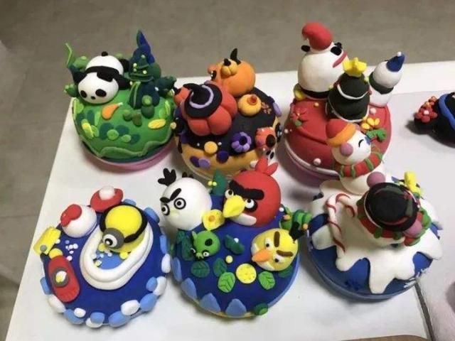 最最浪漫的520礼物清单，她一定会喜欢！