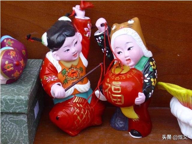 天津第一次旅游攻略，我多年前整理的天津旅游攻略
