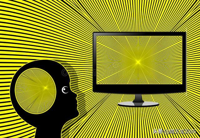 长时间玩手机害处有哪些，经常玩手机的好处和坏处