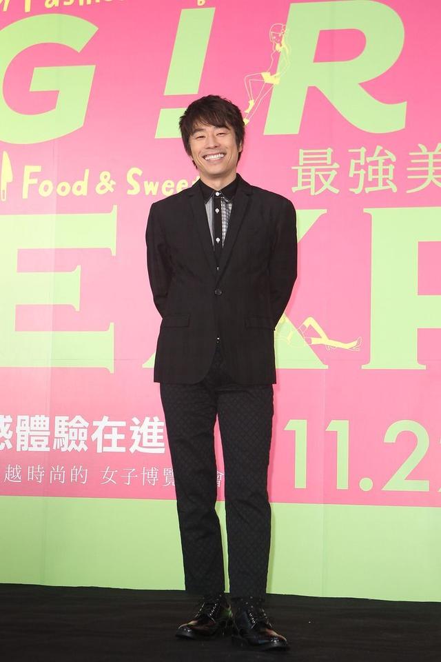 石原里美有哪些秘密，石原里美不小心说出了保养皮肤的方法……又有一批妹子要跟风了