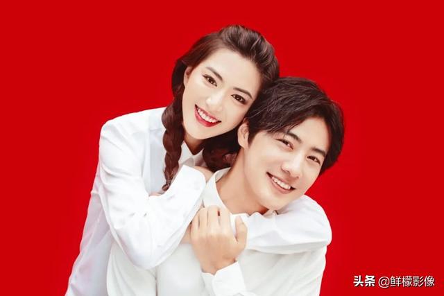 结婚证照片怎么拍，结婚照怎么拍才能好看