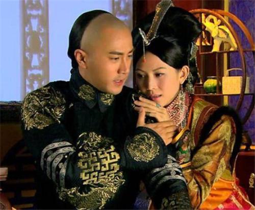 皇太极之死未解之谜，皇太极死亡之谜被揭开