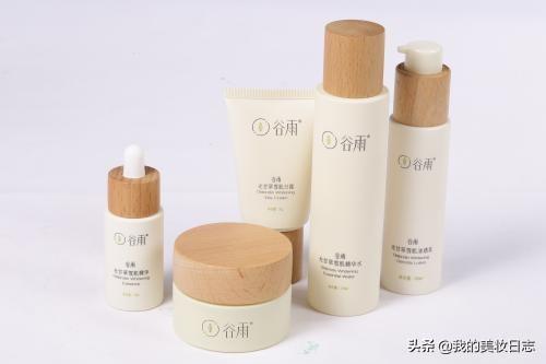 水乳套装排行榜前十名，水乳用哪个牌子最好