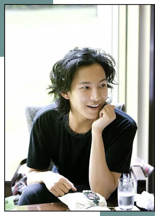 4大著名设计师，知名设计师亚历山大.王