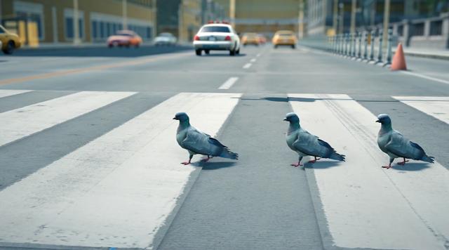 超级好玩的模拟器游戏有哪些,六款模拟与策略的“天作之合” 超级好玩的模拟器游戏有哪些,六款模拟与策略的“天作之合”