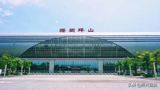 深圳福田车管所办理驾驶证换证，深圳坪山车管所一站式自助体检驾驶证期满换证流程指南