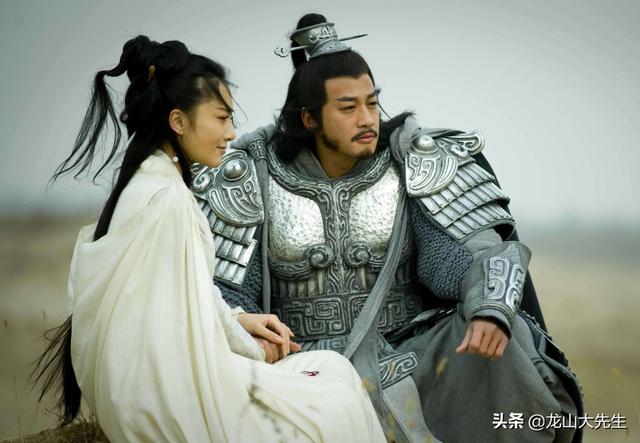 天命究竟是什么，古人信命吗（曾仕强：“天命”是什么）