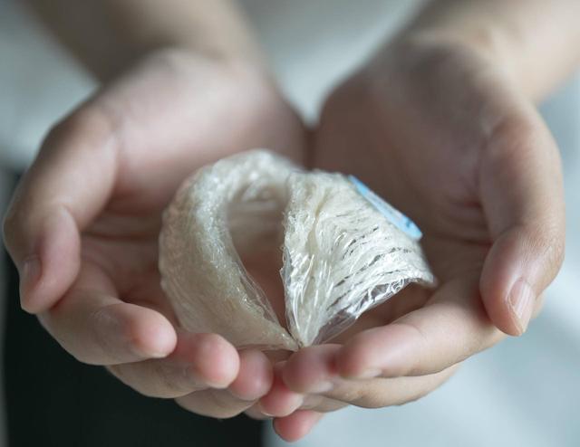 哪些人不适合吃燕窝，这些情况下不能吃燕窝（有哪些人不适合吃燕窝）