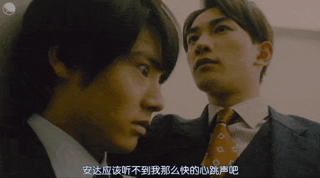 高分甜宠剧推荐，看完比自己谈恋爱还上头