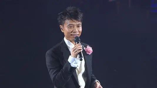 三大天王最好听的十首歌，那些年的天王天后巅峰经典歌曲