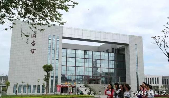 西南交通大学在哪，西南交通大学东部新区校区在哪里（西南交通大学到底创造了多少个世界第一、中国第一）